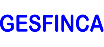 Inmobiliaria GESFINCA