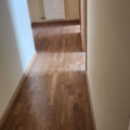 Foto_apartamento_najera_domingo_1