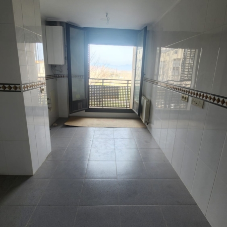 Foto_apartamento_najera_domingo_22