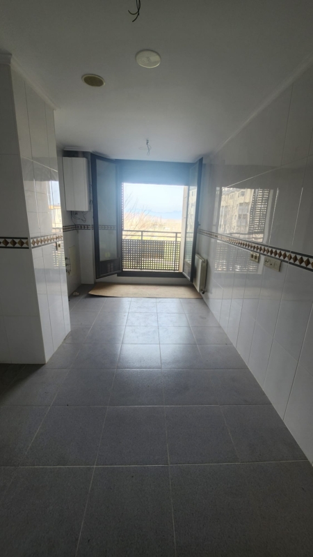 Foto_apartamento_najera_domingo_22