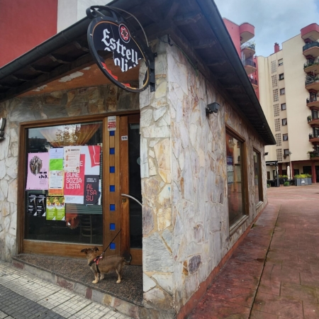 Foto_bar_zizurki_eli_8