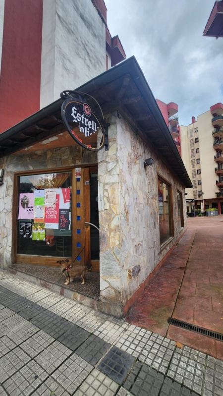 Foto_bar_zizurki_eli_8