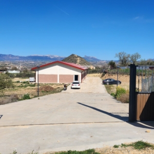 Foto_nave_cortijo_15
