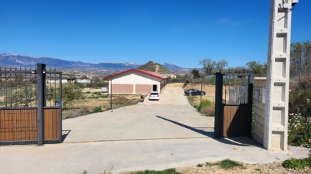 Foto_nave_cortijo_15