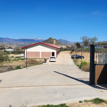 Foto_nave_cortijo_15