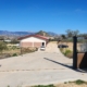 Foto_nave_cortijo_15