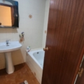 Foto_piso_najera_elena_10