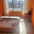 Foto_piso_najera_elena_13