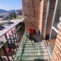 Foto_piso_najera_elena_15