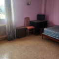 Foto_piso_najera_elena_20