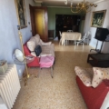 Foto_piso_najera_elena_22