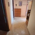 Foto_piso_najera_elena_4