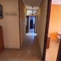 Foto_piso_najera_elena_5
