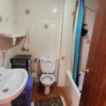 Foto_piso_najera_elena_6