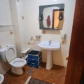 Foto_piso_najera_elena_8