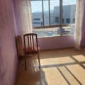 Foto_piso_najera_elena_9