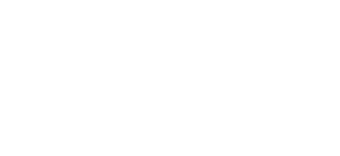 Logo Gesfinca blanco