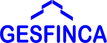Logo Gesfinca